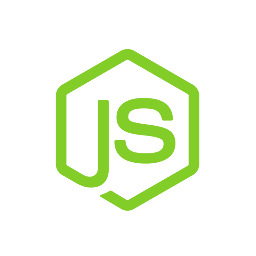 nodejs